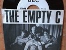 The Empty C deutscher Beat 7