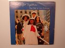 PAM TODD & LOVE EXCHANGE LET'S GET TOGETHER Shyrlden OG 1977 disco boogie soul