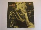 THE SMITHS - ASK RARE 12