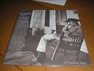 LP : SIR DOUGLAS QUINTET : THE RETURN OF DONG SALDAÑA : PROMO WHITE