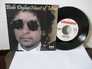 Bob Dylan,Col. 18-02510,
