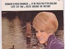 Dusty Springfield Rare French EP 1964 Near Mint Blue Eyed Soul