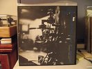 Dave Van Ronk Sings Ballads, Blues & A Spiritual, FOLKWAYS orig. cover, 1959