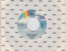 Modern Soul Disco 45 - Denise LaSalle - I'm So Hot - MCA - mp3