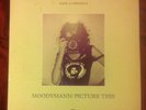Moodymann 