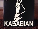 Kasabian 10