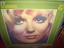 Dusty Springfield, Dusty in Memphis, Org LP