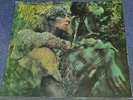 JOHN MAYALL Blues From Laurel Canyon SUPERB UK STEREO EX++ LP