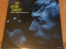 The Divine Comedy - Short Album About Love (1997) 12