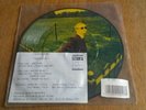 The Divine Comedy - Indulgence No. 1 - 7