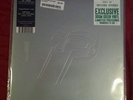 MF DOOM Operation Doomsday Exclusive DOOM Green Vinyl LIMIT 300