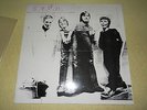 S.Y.P.H. - S.Y.P.H.   LP 1980 Pure Freude PF 04 CK 2