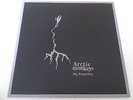 Arctic Monkeys - My Propeller - 10