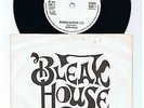 VERY RARE NWOBHM-BLEAK HOUSE-RAINBOW WARRIER-UK BUZZARD + PS