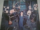 oasis: rare supersonic 1994 uk vinyl cre176t