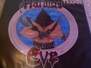 Hallows Eve - Tales Of Terror Rar First Press