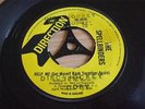 SPELLBINDERS - HELP ME / CHAIN REACTION - DIRECTION 58-3970