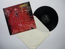 MORGOTH 