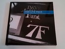 Dave Matthews Band Live Traxx V1 Black Vinyl Sealed