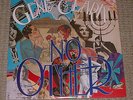 Gene Clark ?– No Other LP Vinyl Record - Folk Rock The Byrds Original USA Issue