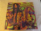 White Zombie LA SEXORCISTO 1992 Sealed  LP