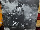 THE WHO VERY RARE SEALED 2LP QUADROPHENIA 1973 1ST PRESS NO CUTOUTS OR BARCODES
