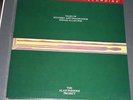 [MFSL] Alan Parsons Project - Tales Of Mystery And Imagination (200-gram vinyl)