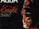ABBA  7