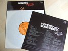 Scorpions 
