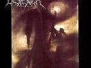 DESASTER - A Touch Of Medieval Darkness  LP