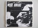 Wide Awake 7