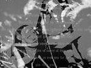 WORSHIP / STABAT MATER - Split  10