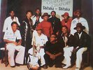KENYA LES MANGELEPA SOUKOUS  AMUA CHAFUA CHAFUA TOP SHAPE LISTEN
