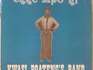 GHANA HIGHLIFE RARITY KWASI BOATENG ENNE MPO NI TOP SHAPE LISTEN