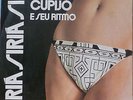 TROPICAL DANCEFLOOR BRAZIL CARIMBO MASTERPIECE MESTRE CUPIJO SIRIA CLEAN LISTEN