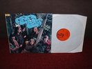 CLEAR LIGHT 1st LP 1967 MONO 1st Press BRILLIANT EXAMPLE