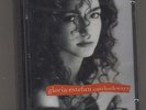 MiniDisc GLORIA ESTEFAN - CUTS BOTH WAYS 1989 RARO