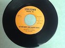 STEELTOWN RECORDS,Inc. Let Me Carry Your School Books by THE RIPPLES & WAVES