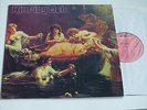 KIN PING MEH SAME  POLYDOR LP IN MINT KRAUTROCK PSYCHEDELIC MONSTER