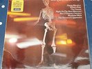 SPA 175 (1st Ed. – TAS List) DANSE MACABRE: SAINT SAENS etc – GIBSON / ANSERMET