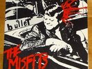 Misfits - Bullet 7