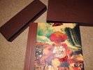 OASIS DIG OUT YOUR SOUL DELUXE VINYL BOX SET (box Opened) Not Sealed