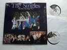 Abba - The first Ten years - Rare South Africa only DLP // as new 