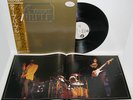 DEEP PURPLE-24 CARAT PURPLE-JAPAN PROMO WL +OBI iii