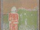 Camper Van Beethoven - Telephone Free Landslide - US LP