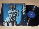 LP | LE ORME | FELONA E SORONA | NM | TOP | ORGINAL