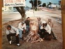 Jurassic 5 - Quality Control 2LP