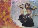 AC/DC-HIGHWAY TO HELL/HIGH VOLTAGE (LIVE) -12