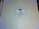 NEW - THE BEATLES, Revolver, MONO LP -  MARBLED WHITE VINYL LP - NEW IMPORT