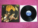 The Pretty Things - Emotions (Fontana 6438 215) Vinyl LP